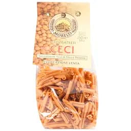 Макаронні вироби Morelli Strozzapreti з нуту 250 г