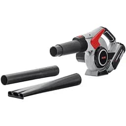 Повітродув AL-KO LB 4060 без АКБ і ЗП (113610)