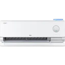 Кондиціонер TCL TAC-09CHSD/FCI FreshIN 3.0 - мініатюра 2