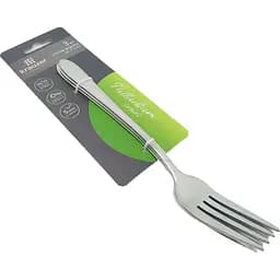 Вилка столовая Krauzer LKI042-DF3 3 шт. (78503)