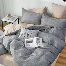 Комплект постельного белья Viluta полуторный ранфорс 23238 23238-pl