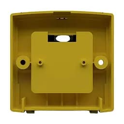 Пристрій ручного запуску Tiras ПРЗ EX