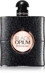 Парфумована вода Yves Saint Laurent Black Opium Тестер 90 мл