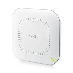 Точка доступу ZYXEL NWA90AX Pro (NWA90AXPRO-EU0102F) - мініатюра 7