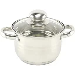 Каструля A-plus 3.9 л (000012413)