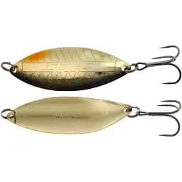 Мормышка Select Solver 10 g 71 mm #06