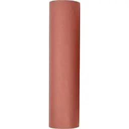 Папір для грилінгу та копчення Grilli Butcher Paper 61 см 50 м (777111)
