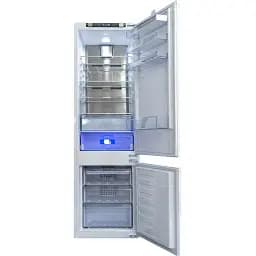 Холодильник Beko BCNA306E3S