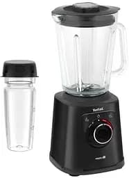 Блендер Tefal PerfectMix+ BL87G831 - мініатюра 4