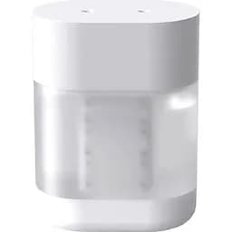 Зволожувач повітря акумуляторний XiaomiMeowPower Dual Xiaomist HuXiaomidifier 4000mAh 1L X1 White