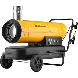 Теплова гармата 2E 2E-DHI30780 [147559]