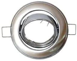 Точковий світильнк Kobi OH-115 MC/C