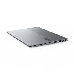 Ноутбук Lenovo ThinkBook 16G8 IRL i5-i5-13420H 16GB DDR5-SDRAM 512GB Wi-Fi 6E 802.11ax Windows 11 Професійна - мініатюра 6