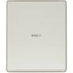 Мультимедійний проектор Xiaomi XGiMi Horizon Ultra (XM13N) [93919] - мініатюра 5