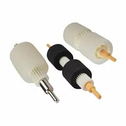 Комплект роликов Xerox WC DC240/242/250/252/260 604K23660/059K26691 AHK (3204809)