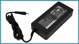 Блок живлення для ноутбука Acer 19.5V 16.92A роз'єм 5.5/1.7mm вир-ва Chicony ORG