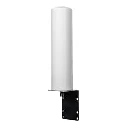 Антена Trinix TRX-FA-4G для підсилення сигналу 4G з кабелем 1 м (75-00298)