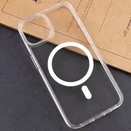 Чохол SGP Ultra Hybrid MagFit для Apple iPhone 13 Pro Max 6.7" - мініатюра 3