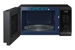 Мікрохвильова піч Samsung MS23DG4504AG/UA (60387) - мініатюра 5