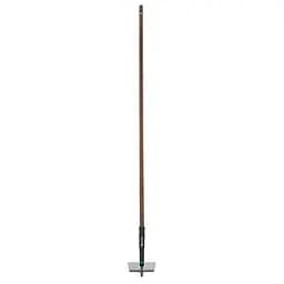 Сапка Gardena NatureLine 16 см (17109-20.000.00) - мініатюра 2