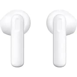 Навушники TWS Huawei FreeBuds SE 2 Ceramic White (55036939) - мініатюра 9