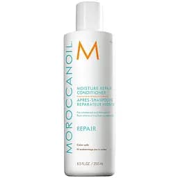 Зволожуючий відновлюючий кондиціонер для волосся Moroccanoil Repair 250 мл