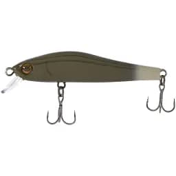 Воблер Select Drastic 56SP 56 мм 3.1g #18, 0.7-1.0 м