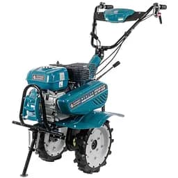 Бензиновый культиватор Konner&Sohnen KS 7HP-950S