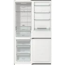 Холодильник Gorenje з нижн. мороз. камерою - мініатюра 6