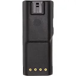 Акумулятор Power-Time для радіостанції Motorola GP300 Ni-MH 7.5V 2000mAh
