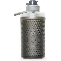Фляга HydraPak Flux 0.75 L Grey (1017-GF427M)