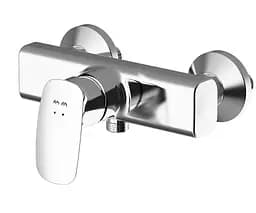 Смеситель для душа AM.PM Spirit V 2.1 F71A20000 Хром