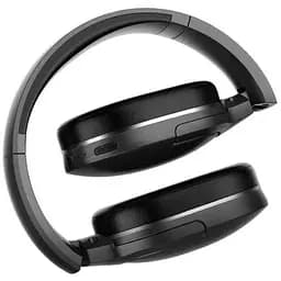 Навушники Baseus Encok Wireless headphone D02 Pro накладні бездротові - мініатюра 4