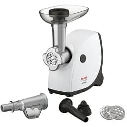Мясорубка Tefal HV4 NE463138