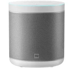 Розумна колонка XiaomiXiaomi Smart Speaker by Google QBH4190GL