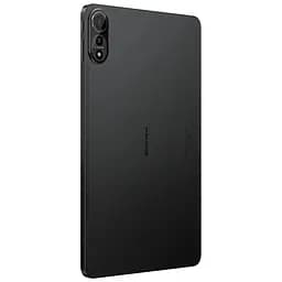 Планшет Blackview MEGA 2 SET 12" 6/256GB LTE Celestial Gray (Клавіатура/чохол (6931548326342) - мініатюра 8