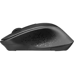 Комплект (клавіатура + миша) 2E MK420 Black (2E-MK420WB) - мініатюра 8