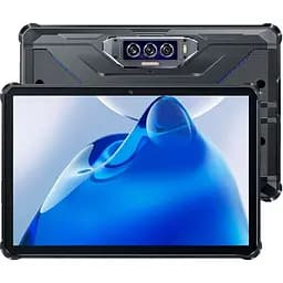 Планшет Oukitel RT7 4G 8/256GB Blue [102136]