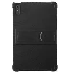 Чохол SoftGel Kids дитячий Lenovo Tab P11 (2 gen) 11.5 Tb350 TB355 Чорний - мініатюра 3