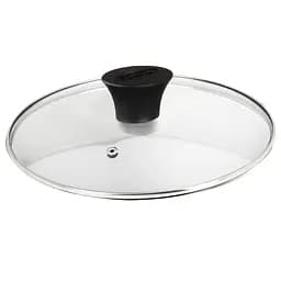 Кришка Flonal Glass Lid 32 см (PIECV3218) - мініатюра 1