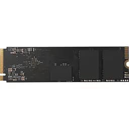 SSD накопичувач HP EX950 512GB [5MS22AA] [142881] - мініатюра 4