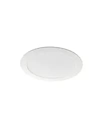 Точковий світильник Kanlux 28934 Rounda