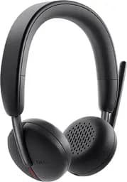 Гарнітура Dell Pro Wireless Headset - WL3024 - мініатюра 3