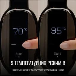 Електрочайник Tefal KI883D10 - мініатюра 10