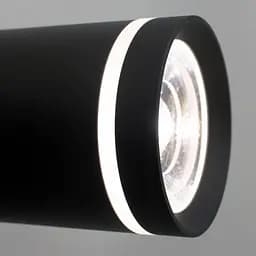 Трековий світильник Friendlylight Fara S LED 15W FL6010 - мініатюра 4