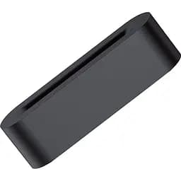 Зволожувач повітря XiaomiYXiaomi Air HuXiaomidifiers with Aroma Diffuser DQ709  Black - мініатюра 2