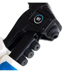Пістолет заклепувальний My Tools Power 300 мм (641-48) - мініатюра 4