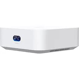 Маршрутизатор Ubiquiti UniFi Express 7 (UX7) - мініатюра 2