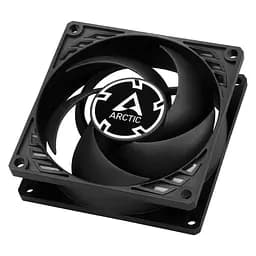 Корпусний вентилятор 80MM P8 SILENT 5-PACK ACFAN00301A ARCTIC - мініатюра 2