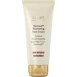 Крем для ніг Ahava Dermud Foot Cream 100 мл